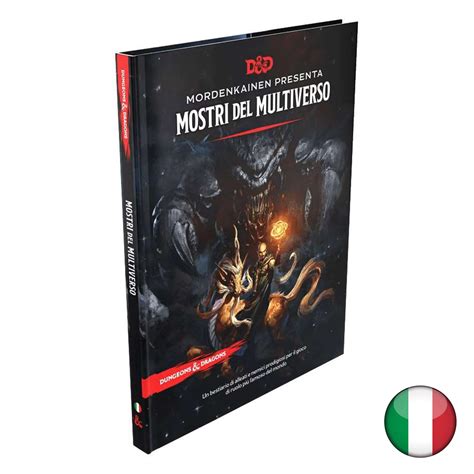 Monsters Of The Multiverse Pdf 2