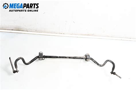 Sway Bar For Bmw X Series Suv E Suv Price