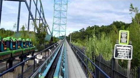 Kingda Ka - Roller Coaster Wiki - Wikia