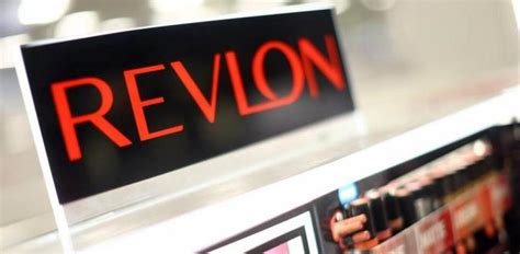 Por Qu El Gigante Cosm Tico Revlon Se Declar En Bancarrota