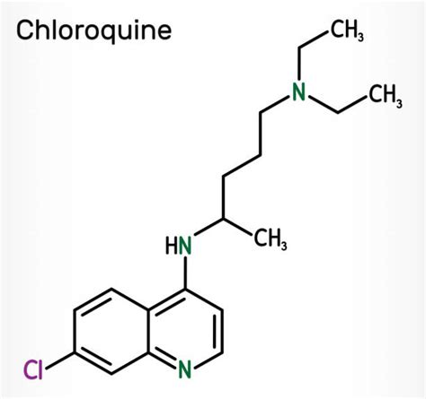 Chemical Symbol For Chlorine Stock Photos Pictures And Royalty Free