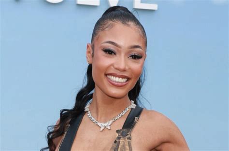 Hot Sexy Asalyah Bikini Pics