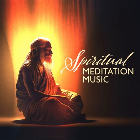 Spiritual Meditation Music Healing Sounds Of Ancient Meditation