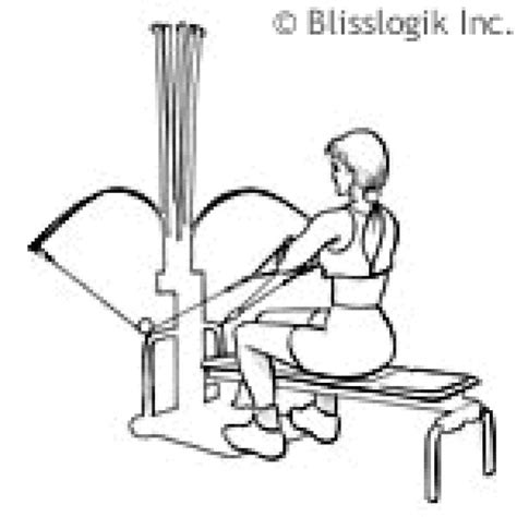 Workout Routines for Bowflex Exercises Use this page to browse through ...