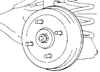 99 Ford Ranger Rear Drum Brakes Diagram