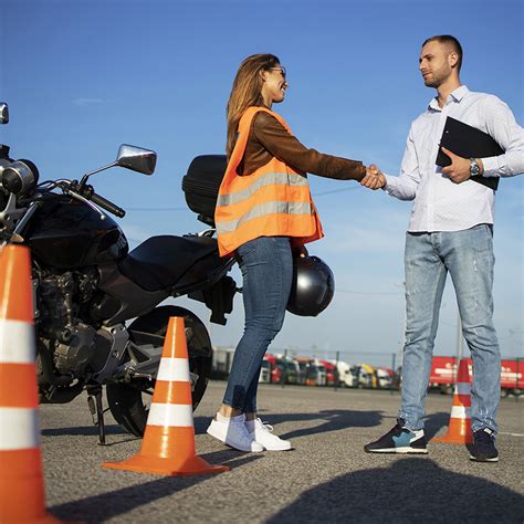 Victorian Motorcycle Learners Permit Reviewmotors Co