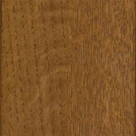 Quarter Sawn Oak – Sugar Creek Amish Furniture