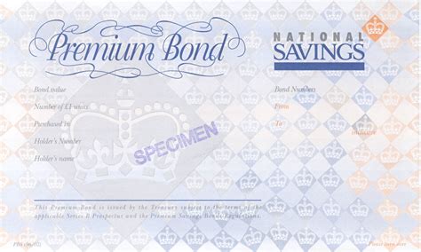 Nsandi Maximum Premium Bonds 2025 Calculator - Minta Tamarra