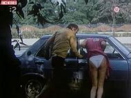 Ljubica Mruskovicova Nude Pics Videos Sex Tape