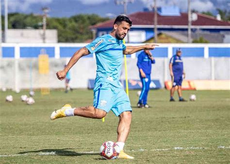 Na S Rie B Cruzeiro Vai Reencontrar Diversos Ex Jogadores Do Clube