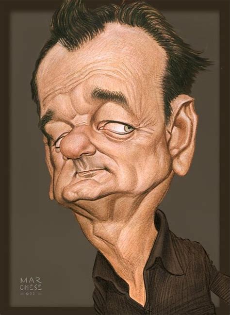 Funny Celebrity Caricatures Gallery Ebaums World