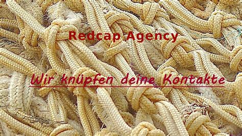 Redcap Agency Schauspielagentur Agentur für Nachwuchsschauspieler