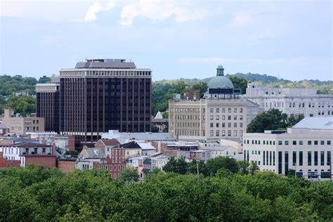 norristown skyline - MONTCO.Today