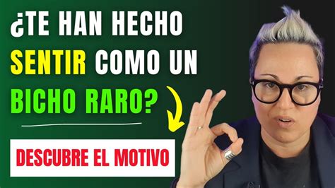 La Persona Más Callada Es La Más Peligrosa Cosas que las personas