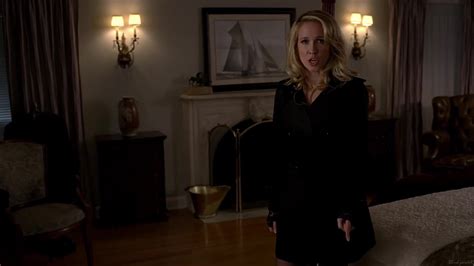 Anna Camp Nude True Blood S E Best Movie Sex Scenes