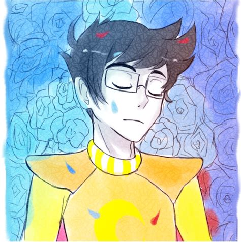 Jake English Homestuck Image 878314 Zerochan Anime Image Board