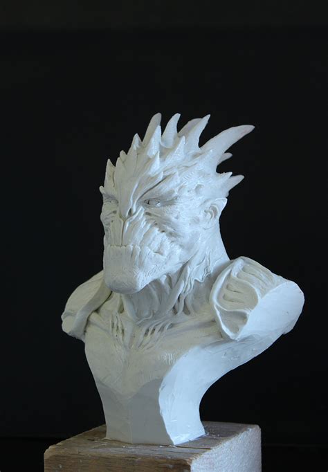 white dude stan winston school  character arts forums