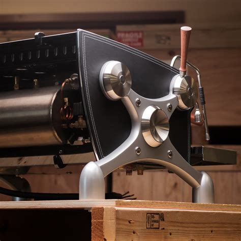 slayer espresso machine 6