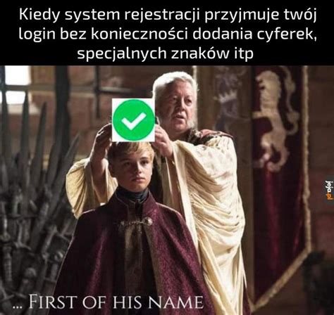 Nowy rozdział w historii Jeja pl