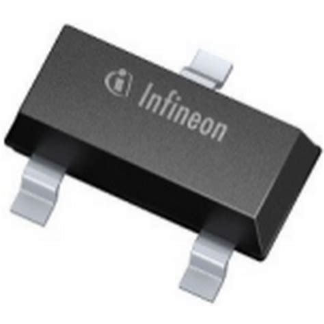 Infineon