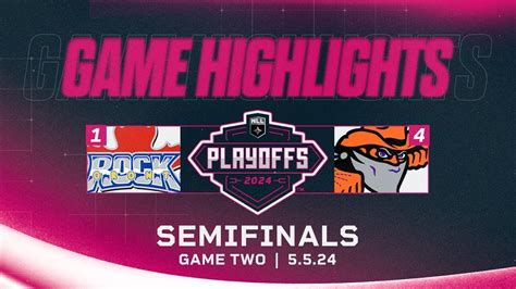 Full Game Highlights Semifinals Toronto Rock Vs Buffalo Bandits