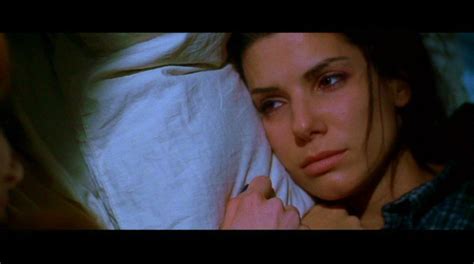 Sandra in 'Practical Magic' - Sandra Bullock Image (4543829) - Fanpop