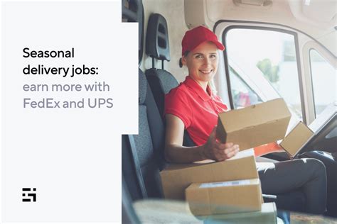 How Much Do Ups Delivery Drivers Make Per Hour Great Solution Online