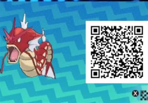 QR scanner | Pokémon Amino