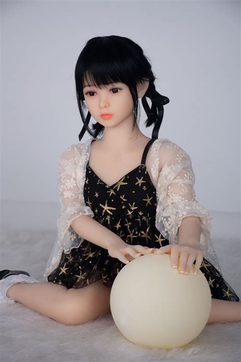 Rita Ft Cm Mini Sex Doll Cheapest Mini Small Petite Body Tiny