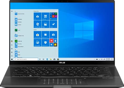 Best 13 or 14" Laptops with Dedicated Graphics? : laptops