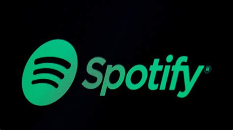 Spotify Alcanza El Beneficio Operativo Por Primera Vez En Sus 13 Años De Historia