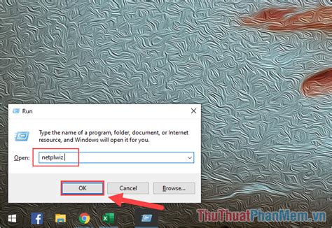 How To Delete Account User In Win 10