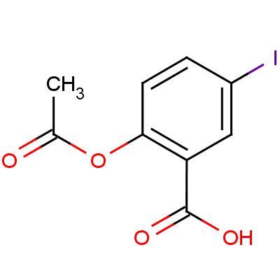 Salicylic Pii Yla