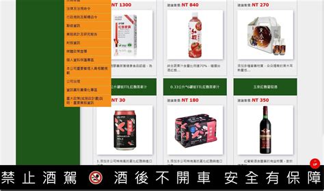 被小林製藥掃到！ 台酒：紅麴產品原料100 在台培養 Ettoday財經雲 Ettoday新聞雲