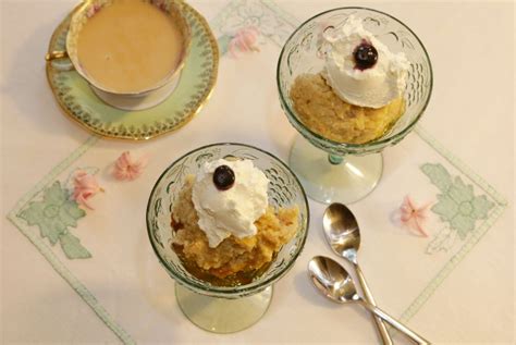 Cinnamon Rice Pudding Recipe with Maple Syrup – Gluten-Free Trina