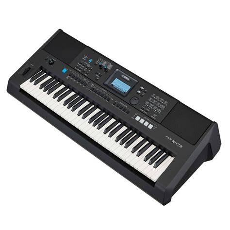 Yamaha Piano Keyboard Prices