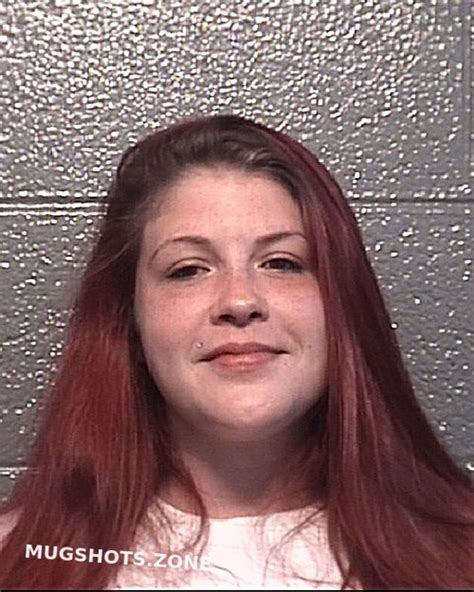 Stephens Danielle Marie Danville Mugshots Zone