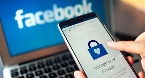 Guía práctica sobre la privacidad en las redes sociales