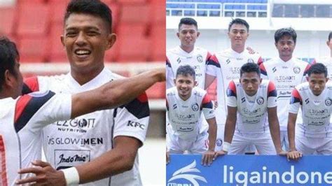 Berita Arema Hari Ini Populer Evaluasi Usai Kalah Dari Madura United