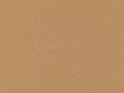 Recycled paper texture | Backgroundsy.com