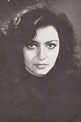 Hot Sexy Hamida Omarova Bikini Pics