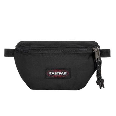 Marsupio Eastpak Springer Black