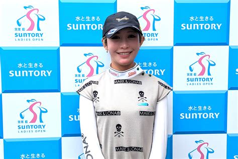 7人が出場権獲得－宮里藍 サントリーレディス主催者推薦選考会｜jlpga｜日本女子プロゴルフ協会