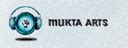 Index of /freeimages/logos/tv-logos/mukta-arts-logo