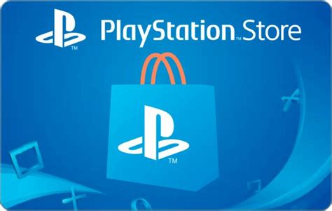 Sony faces lawsuit over alleged “monopoly pricing” of PlayStation ...