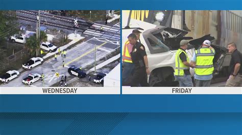 National Transportation Safety Board Investigating Fatalities At