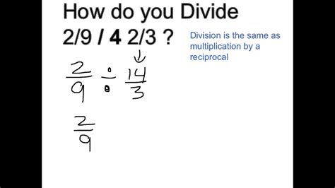 10 Divided By 12