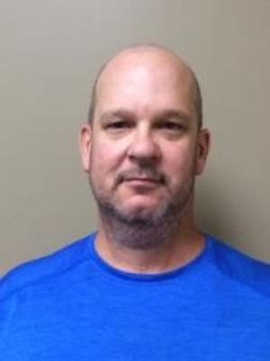 Alan M Bingen Sex Offender In Allenton WI 53002 WI10587