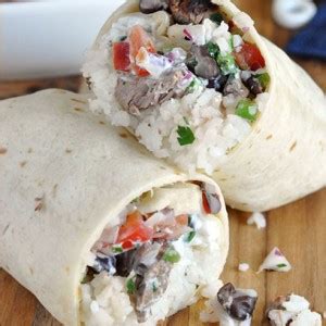 10 Fast Food Recipes You Can Make at Home - ZergNet