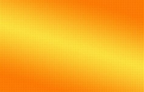 Neon Orange Wallpapers - Top Free Neon Orange Backgrounds - WallpaperAccess